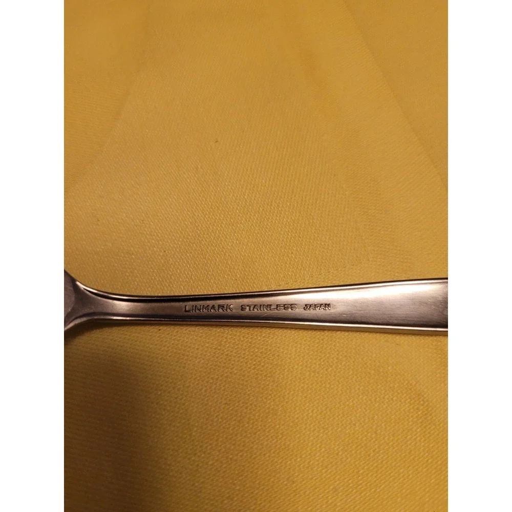 Linmark set 63